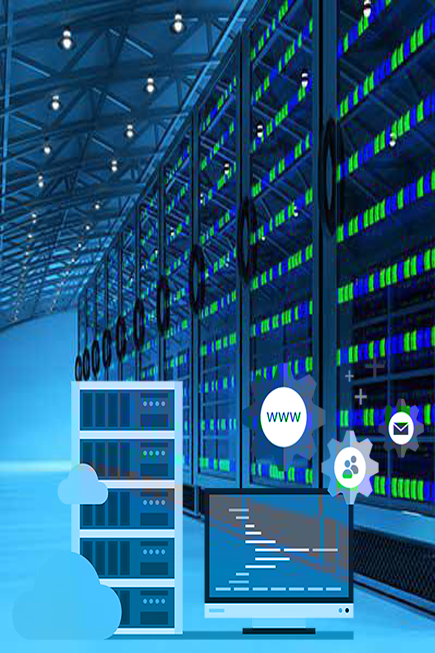 Email & Website Web Hosting needs of all types, supporting: Drupal, WordPress, Joomla, Umbraco, & Custom sites.  All with optional integrated panels.